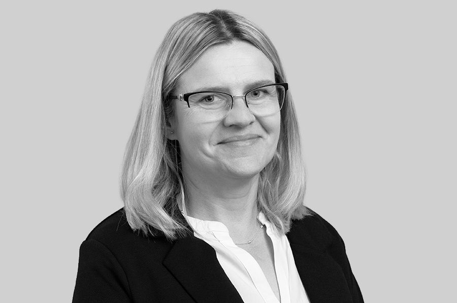Dorota Nakielna