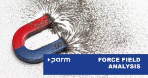 Post_PM-ABC_Force-field-analysis_EN Post_PM-ABC_Force-field-analysis_EN