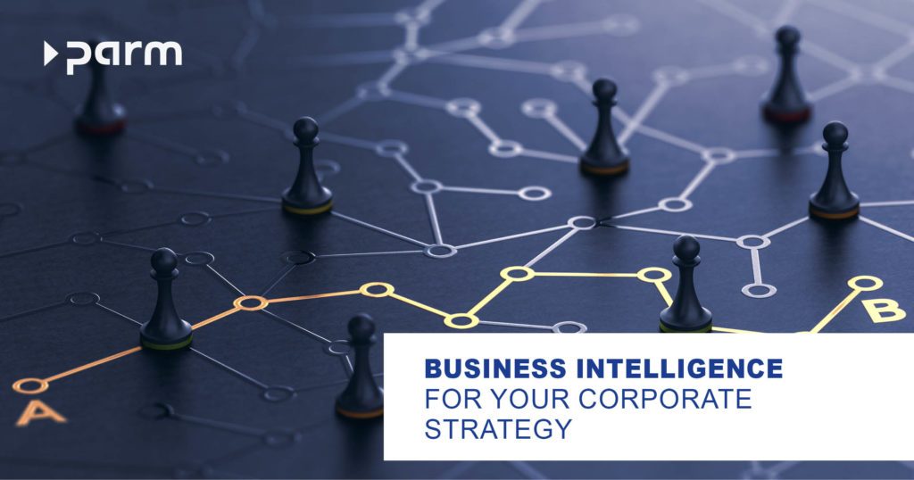 Post_corporate_strategy Business Intelligence for your corporate strategy