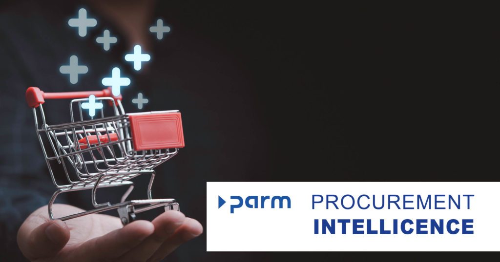 Procurement Intelligence