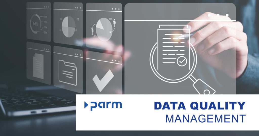 Post_Data_quality Data Quality