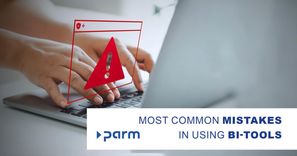 Post_BI-mistakes The most common mistakes when using Business Intelligence