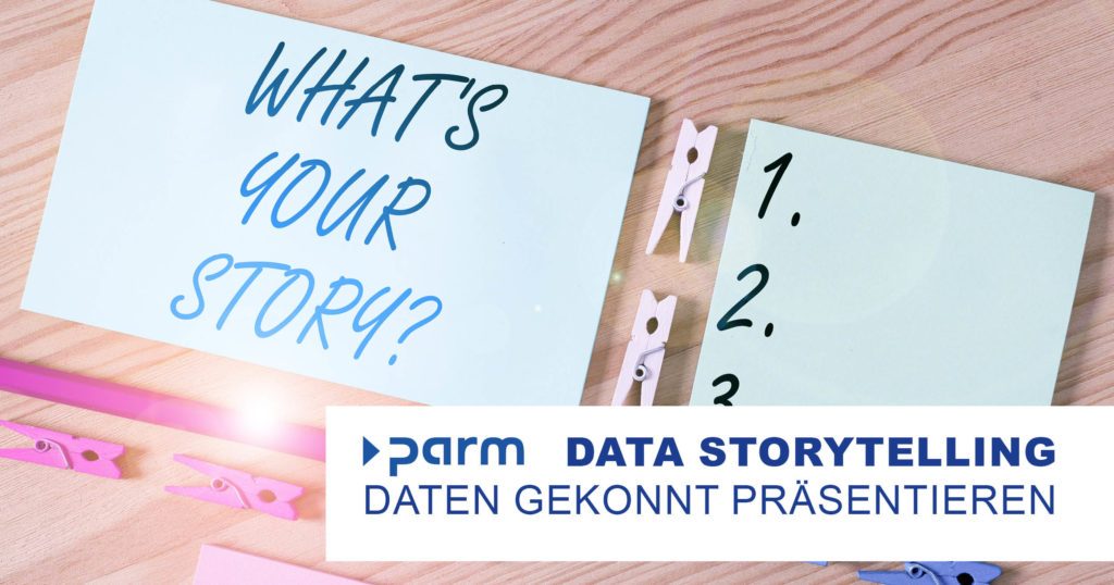 Post_Data_storytelling Data Storytelling - Daten gekonnt präsentieren