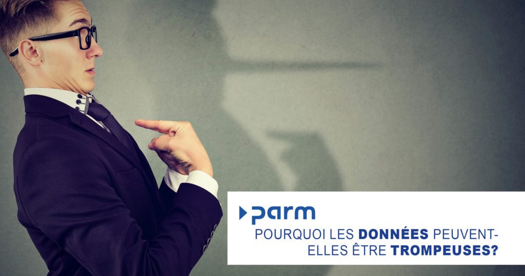 Post_data_lie Pourquoi les données peuvent-elles être trompeuses?