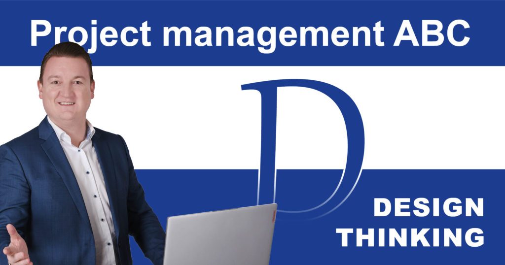PM-ABC_Design_Thinking_web_DE Project Management ABC D for Design Thinking