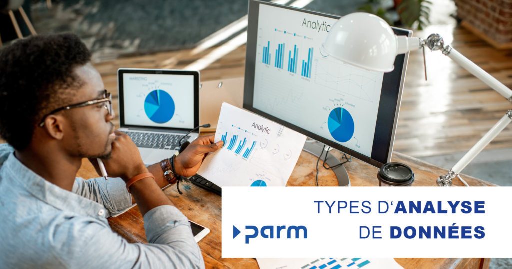Post_types_analyse_données Types d'analyse de données