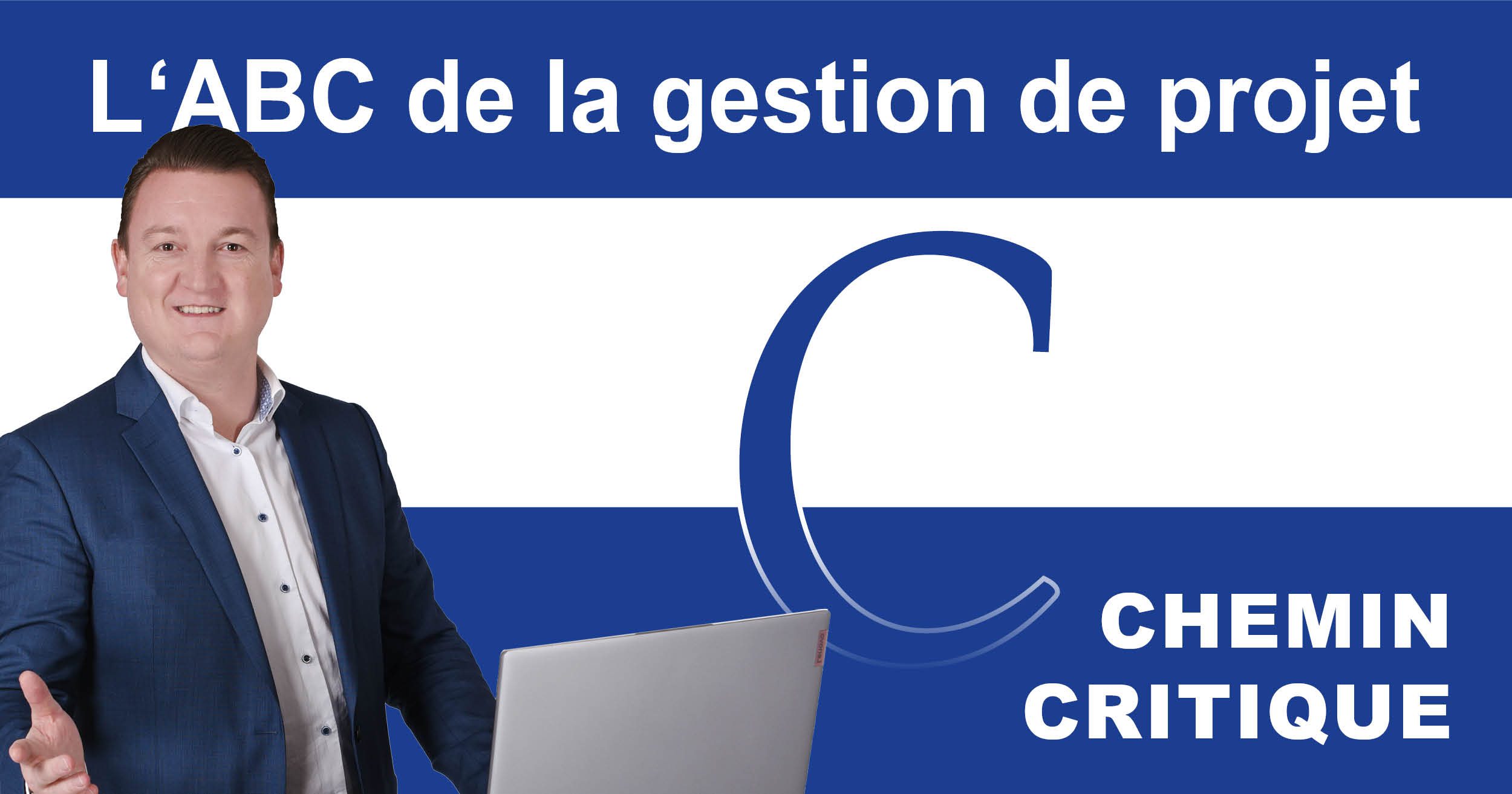 ABC de la gestion de projet: B comme Best Practice
