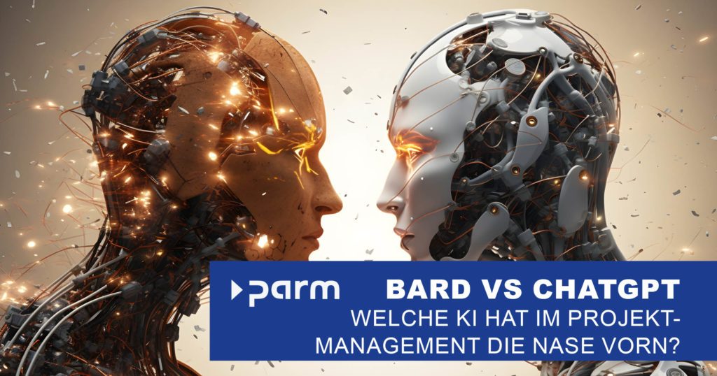 Bard_vs_ChatGPT Ist Bard besser als ChatGPT?