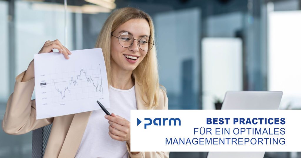 Post_Best_Practices Best Practices für Effektives Managementreporting