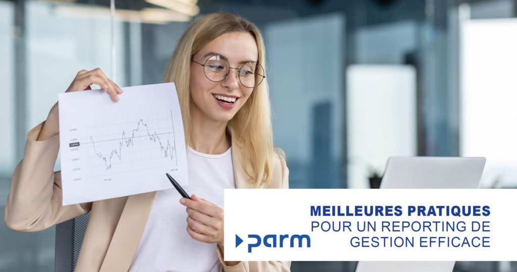Post_Best_Practices Meilleures pratiques pour un reporting de gestion efficace