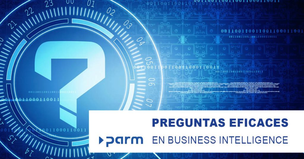 Post_Questions_ES Preguntas eficaces en Business Intelligence