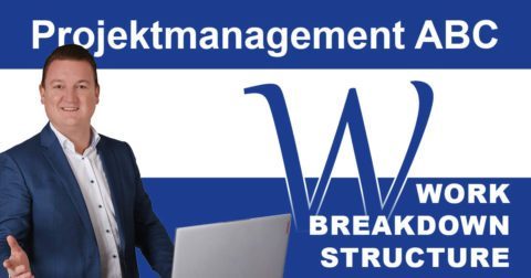 Projektmanagement-ABC: Work Breakdown Structure (WBS) - Anwendung | Parm AG