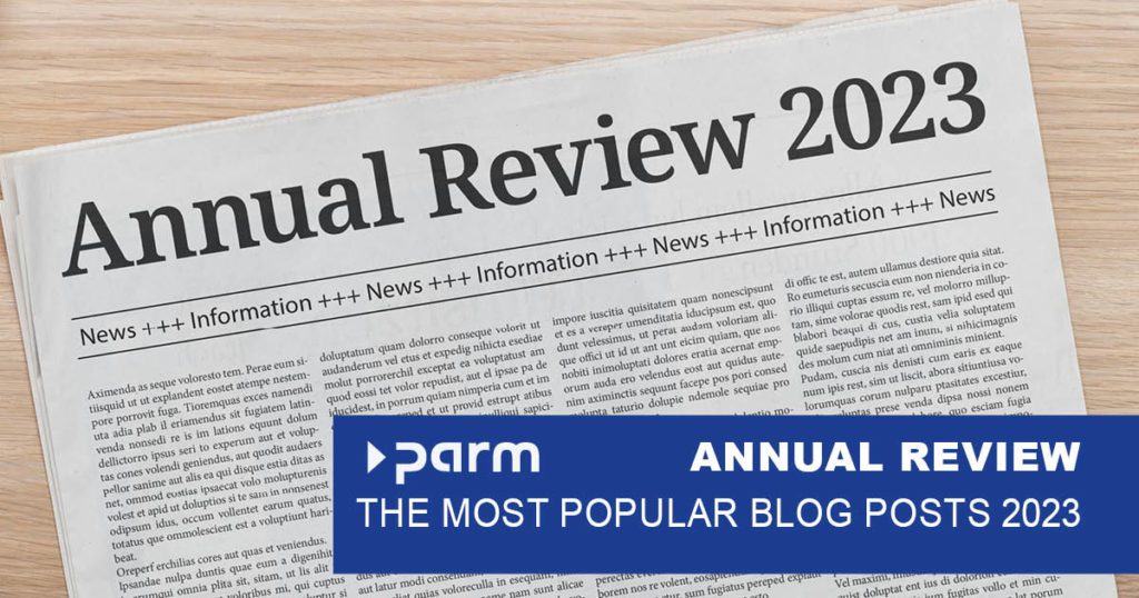 Post_annual_review Annual review 2023