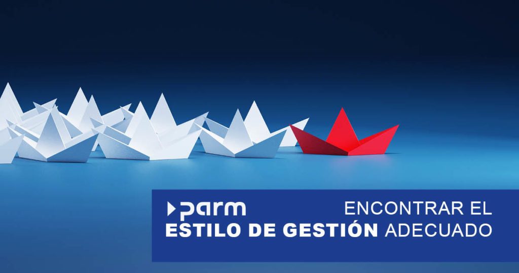 Post_leadership_styles Encontrar el estilo de gestión adecuado