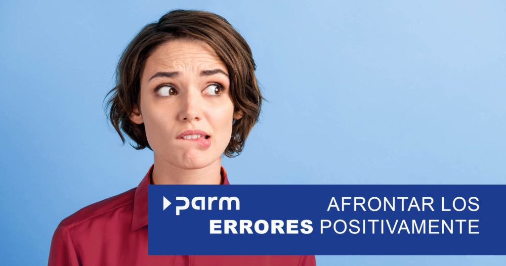 Post_error_culture Aceptar los errores en el liderazgo: el papel crucial de una cultura positiva de errores en el éxito empresarial