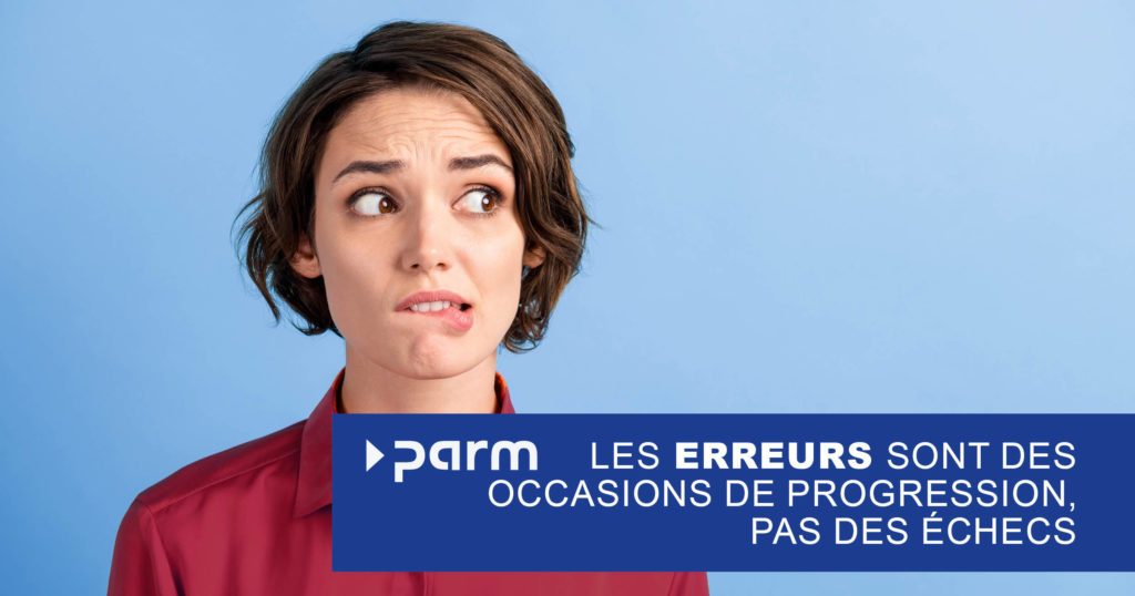 Post_error_culture Adopter les Erreurs en Leadership : Le Rôle essentiel d'une Culture Positive de l'Erreur dans le Succès de l'Entreprise.
