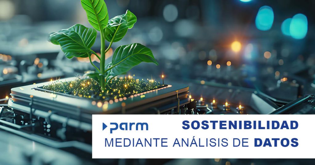 Post_sustainability_BI Cómo el análisis de datos ayuda a las empresas a volverse más sostenibles