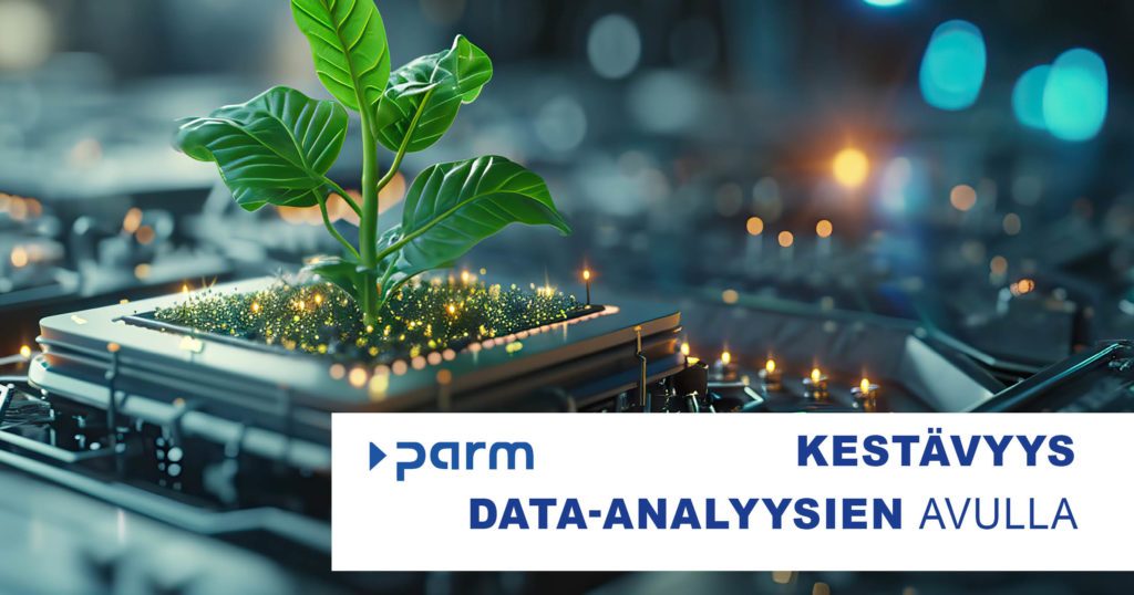 Post_Sustainable_BI Miten data-analyysit auttavat yrityksiä kehittymään kestävämmiksi