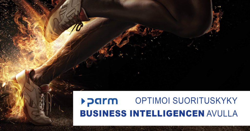 Post_Performance_Management_BI Optimoi suorituskyky business intelligencen avulla