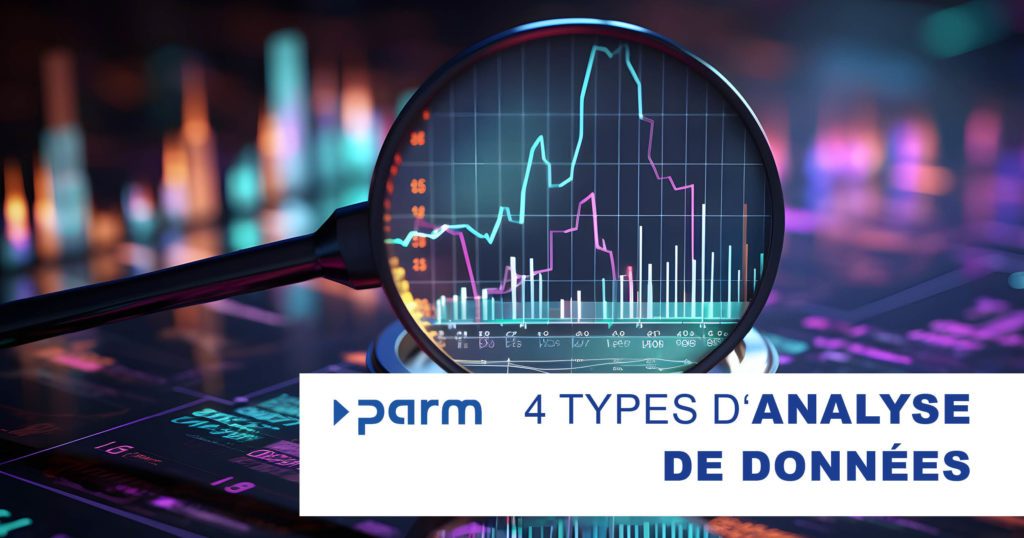 Post_types_analyse_données Tout ce que vous devez savoir sur les quatre types d'analyse de données