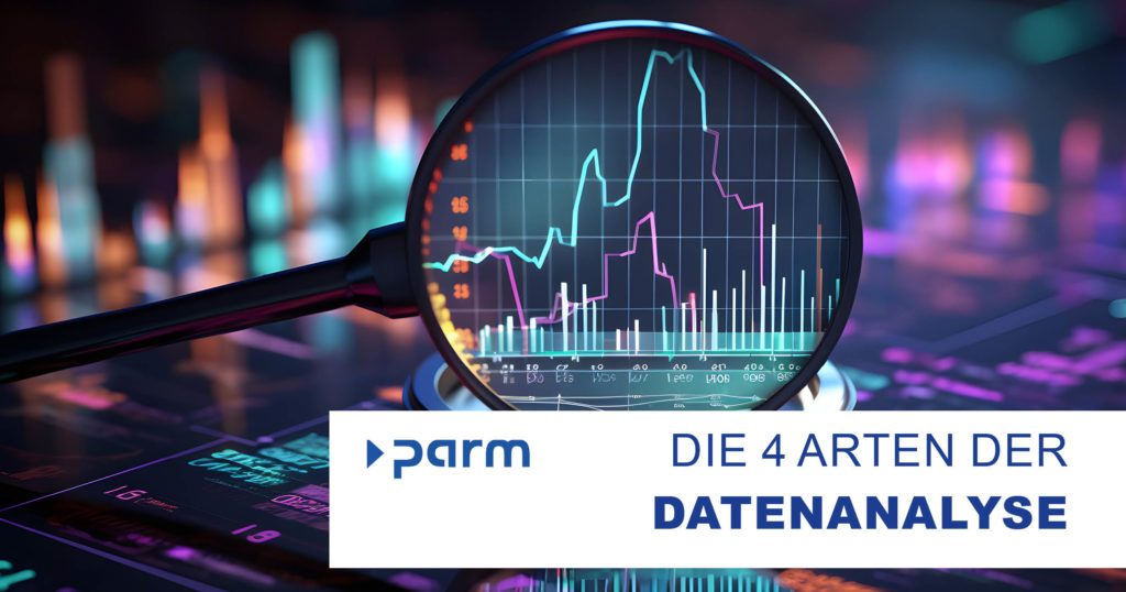 Post_Datenanalysearten Alles, was Sie über die 4 Arten der Datenanalyse wissen müssen