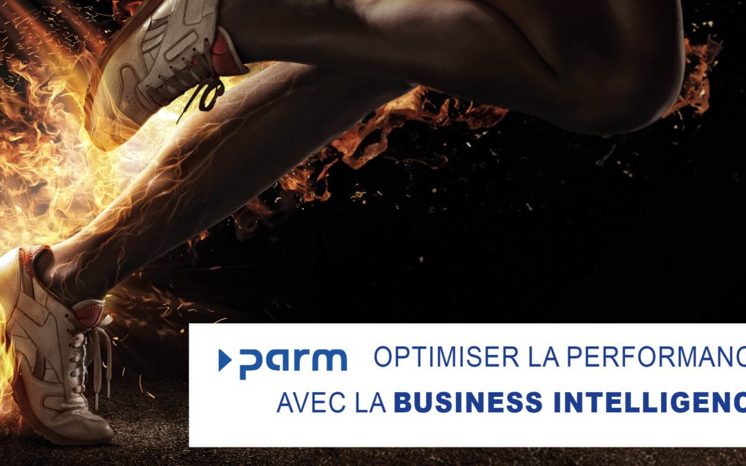 Optimiser la réussite organisationnelle