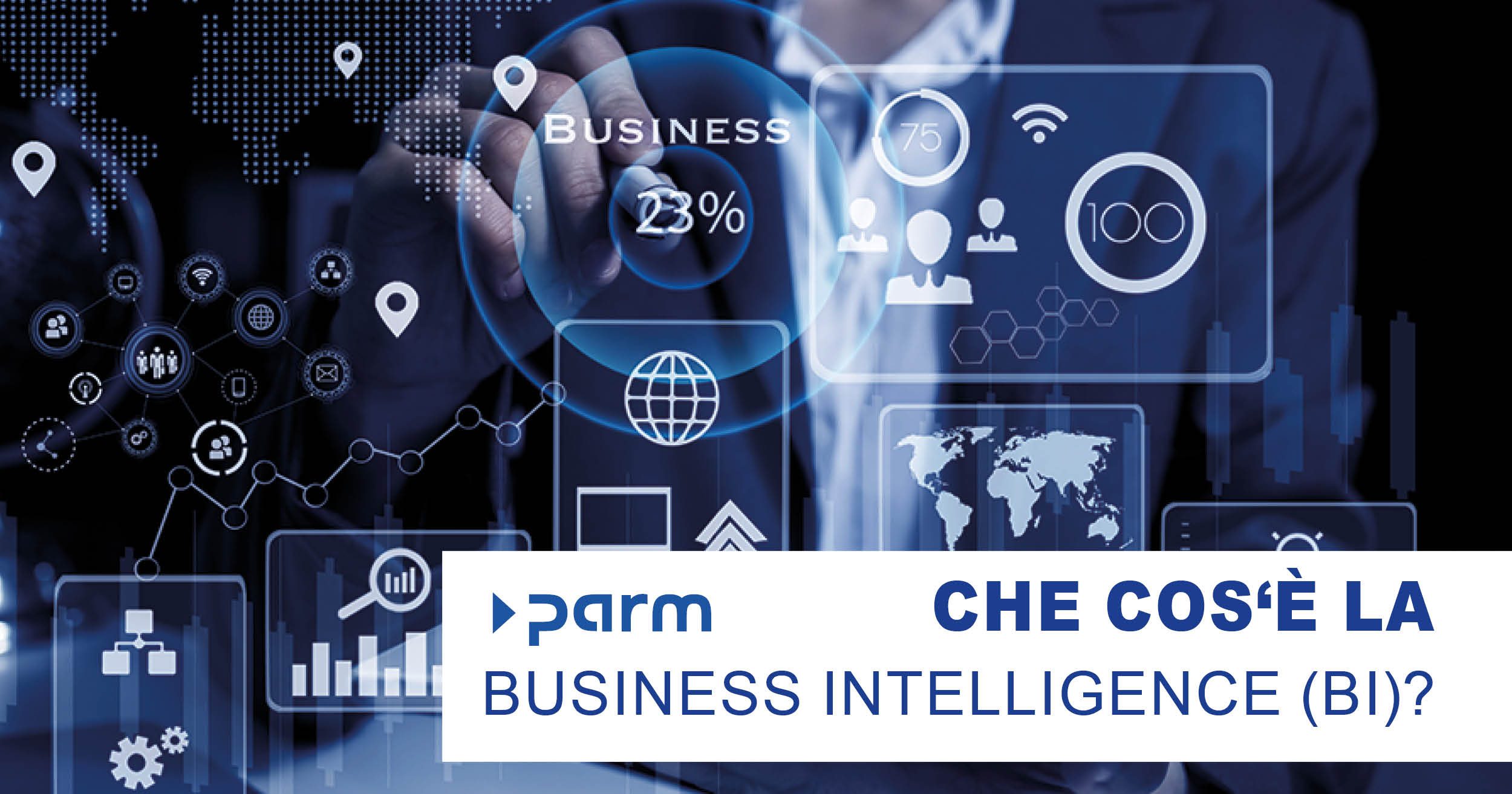 Post_BI_EN Che cos'è la Business Intelligence (BI)?