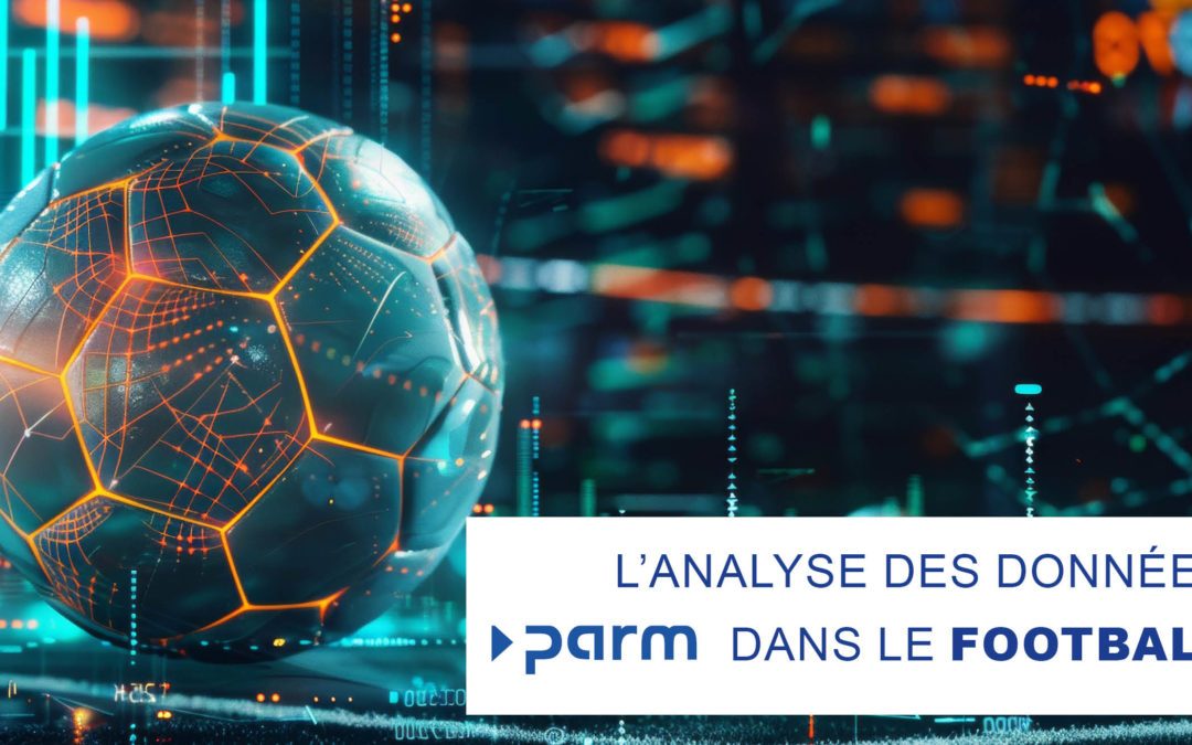 L’importance de l’analyse des données dans le football