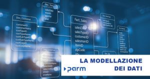 La modellazione dei dati: una base indispensabile per analisi precise dei dati