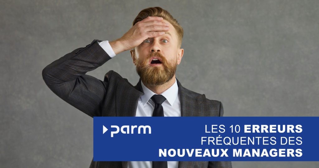 Post_leadership_mistakes Les 10 erreurs fréquentes des nouveaux managers - et comment les corriger