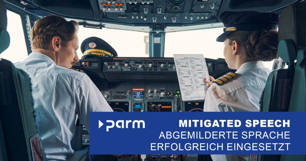 Post_Mitigated_Speech Wann und wie Mitigated Speech Führung erfolgreich macht