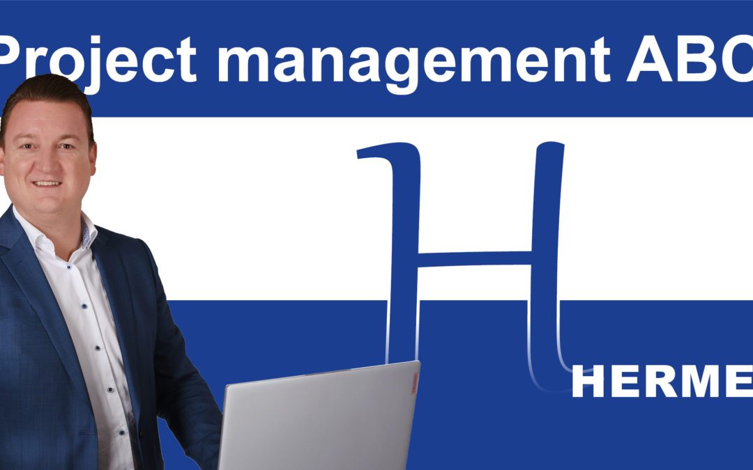 Efficient projects with HERMES – The Swiss quality standard