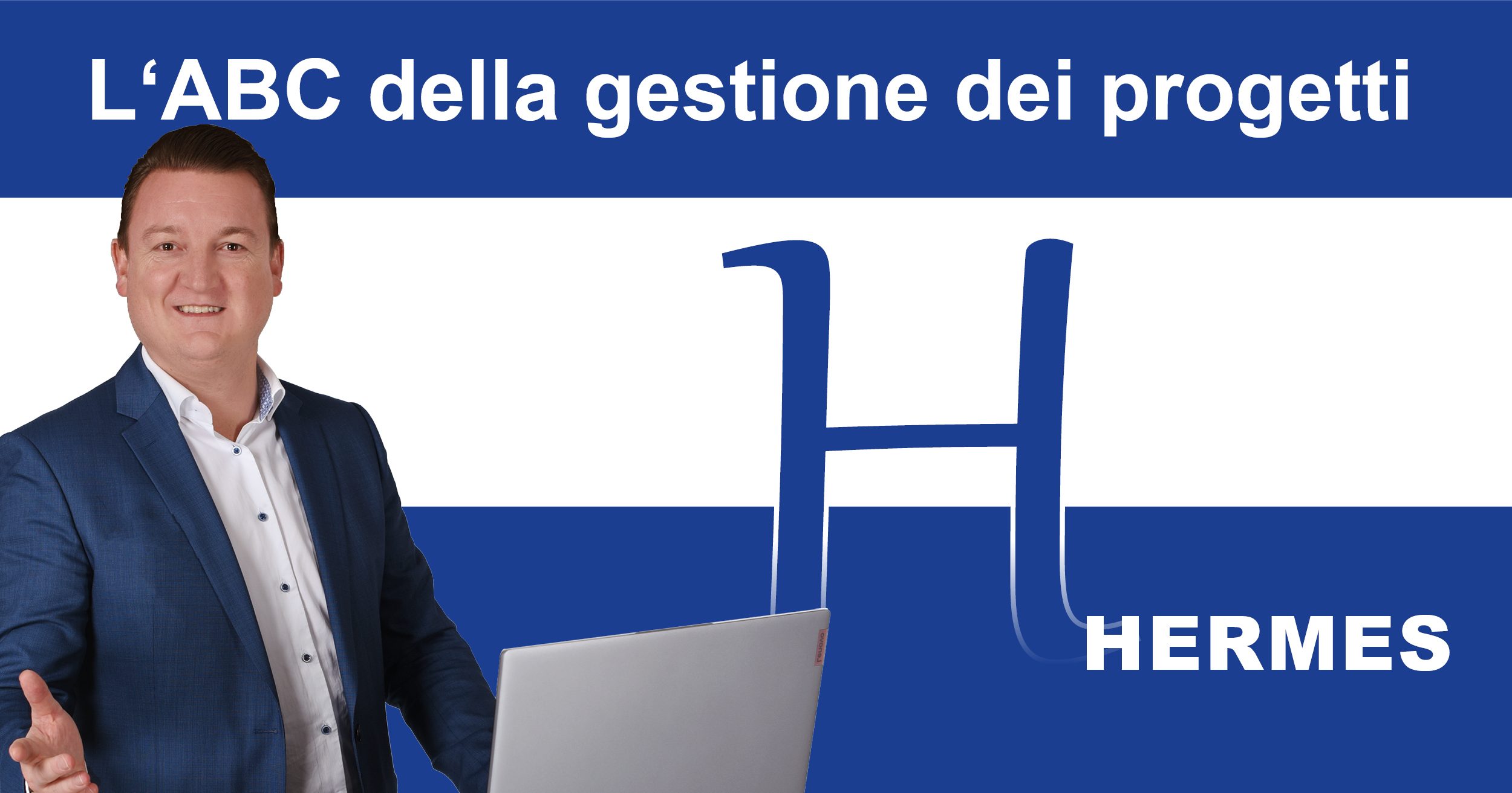 Progetti efficienti con HERMES - Lo standard di qualità svizzero