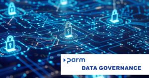 Data Governance 