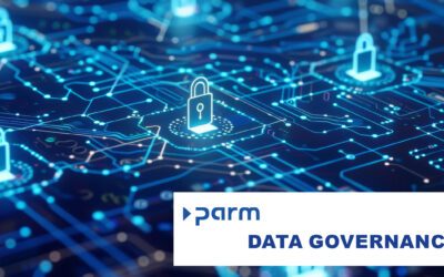 Data Governance: Grundlagen, Best Practices und Strategien für effektives Datenmanagement