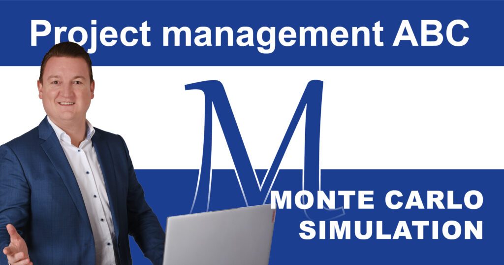 Post_PM-ABC_Monte-Carlo Better understand risks, manage uncertainties and make informed decisions with the help of Monte Carlo simulation