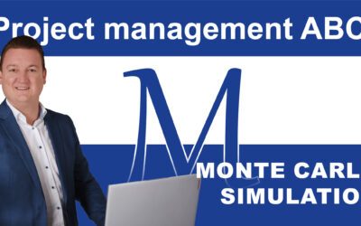 Better understand risks, manage uncertainties and make informed decisions with the help of Monte Carlo simulation