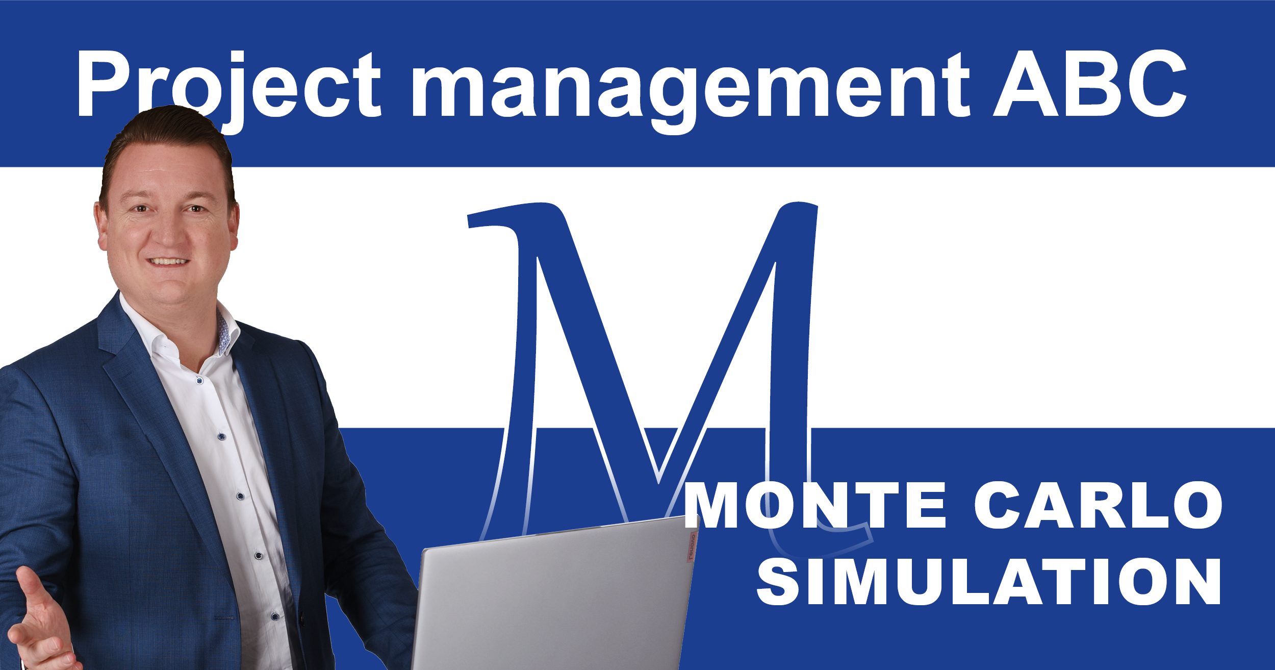 Better understand risks, manage uncertainties and make informed decisions with the help of Monte Carlo simulation