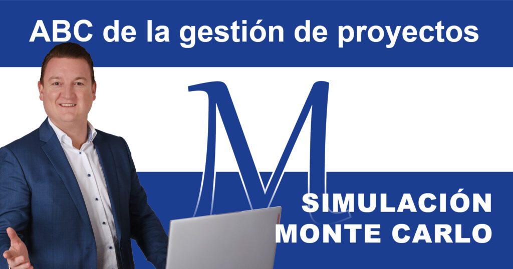 Post_PM-ABC_Monte-Carlo Comprenda mejor los riesgos, gestione las incertidumbres y tome decisiones con conocimiento de causa con ayuda de la simulación Monte Carlo.