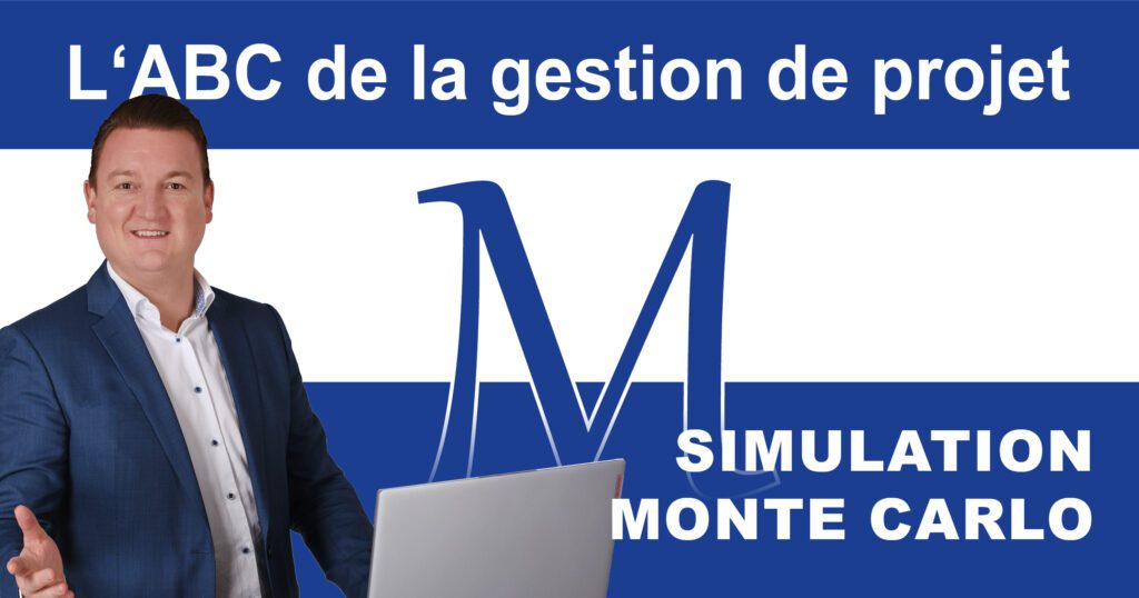 Post_PM-ABC_Monte-Carlo Mieux comprendre les risques, gérer les incertitudes et prendre des décisions éclairées à l'aide de la simulation Monte Carlo