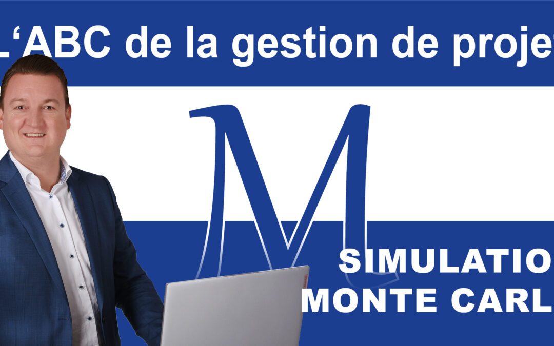 Mieux comprendre les risques, gérer les incertitudes et prendre des décisions éclairées grâce à la simulation Monte Carlo