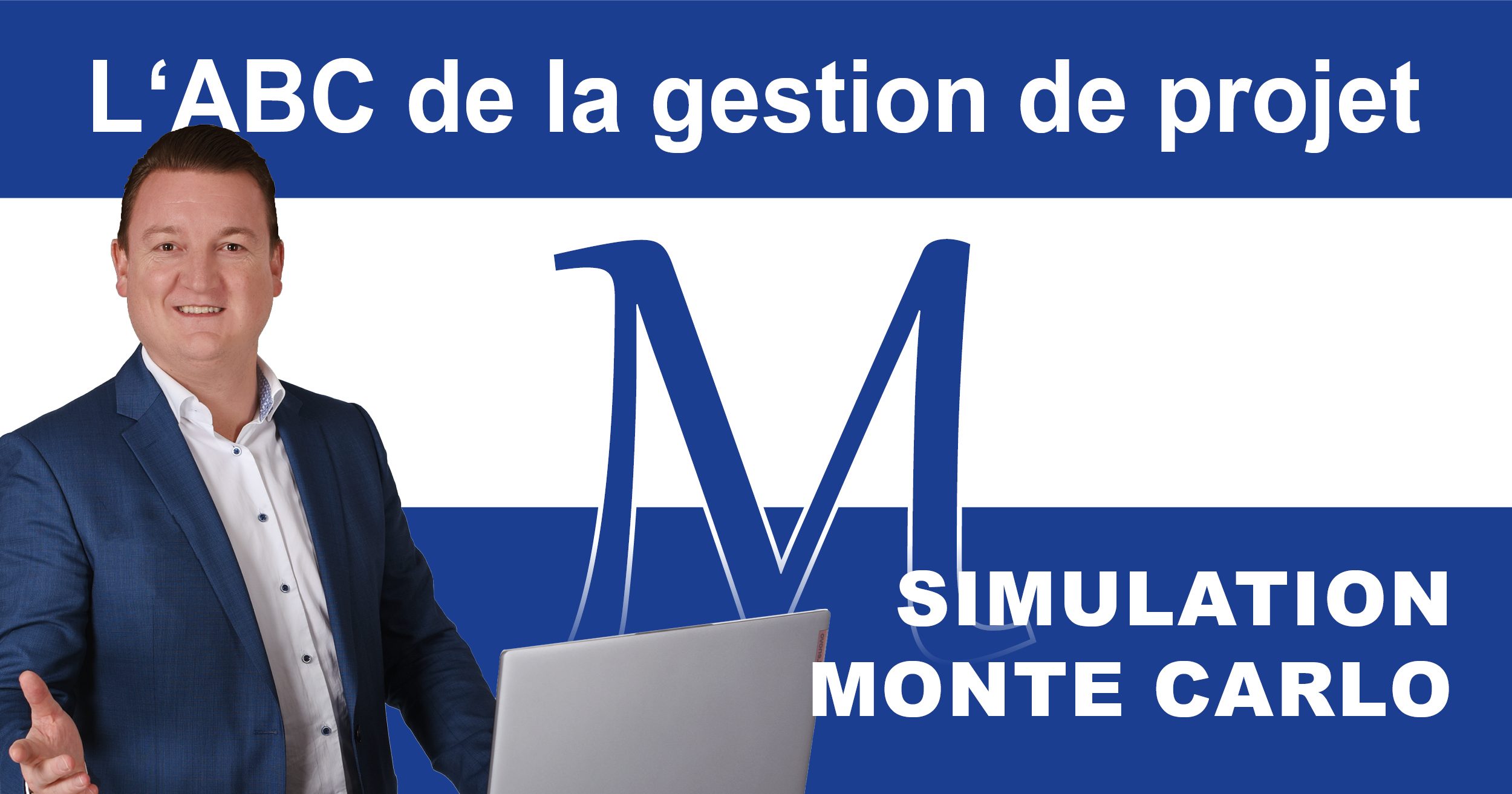 Mieux comprendre les risques, gérer les incertitudes et prendre des décisions éclairées grâce à la simulation de Monte Carlo