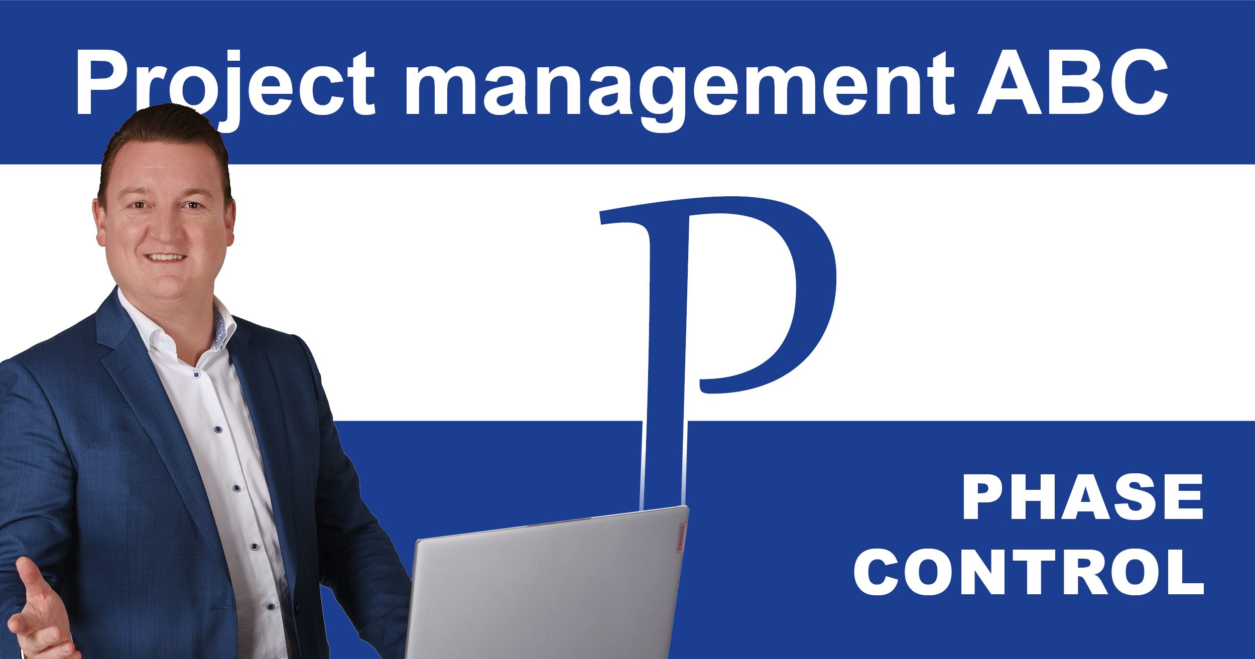 Project phase management: A guide to success in every project