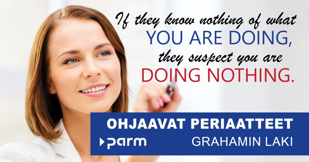 Post_Graham Näkymättömyysloukku