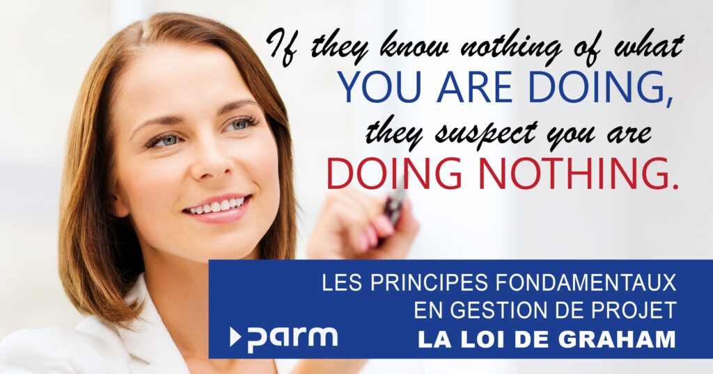 Post_Graham Le piège de l'invisibilité