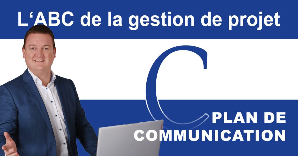 Post_PM-ABC_Communication_plan Plus de structure et moins de stress grâce aux plans de communication