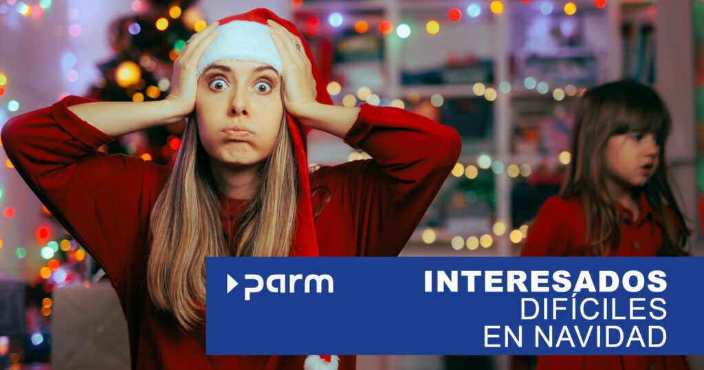 Post_Stakeholder_Christmas Come gestire gli “interlocutori difficili” durante la festa di famiglia