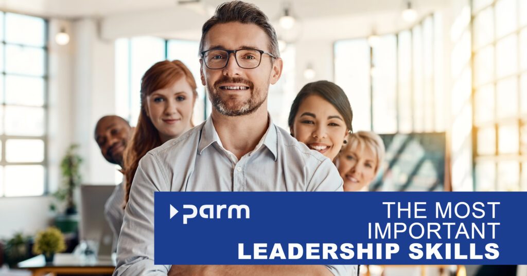 Post_Leadership_skills The most important leadership skills