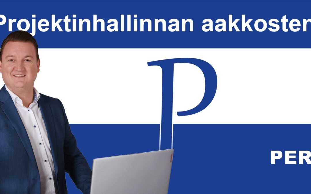 PERT in focus: strategioita realistiseen aikataulusuunnitteluun