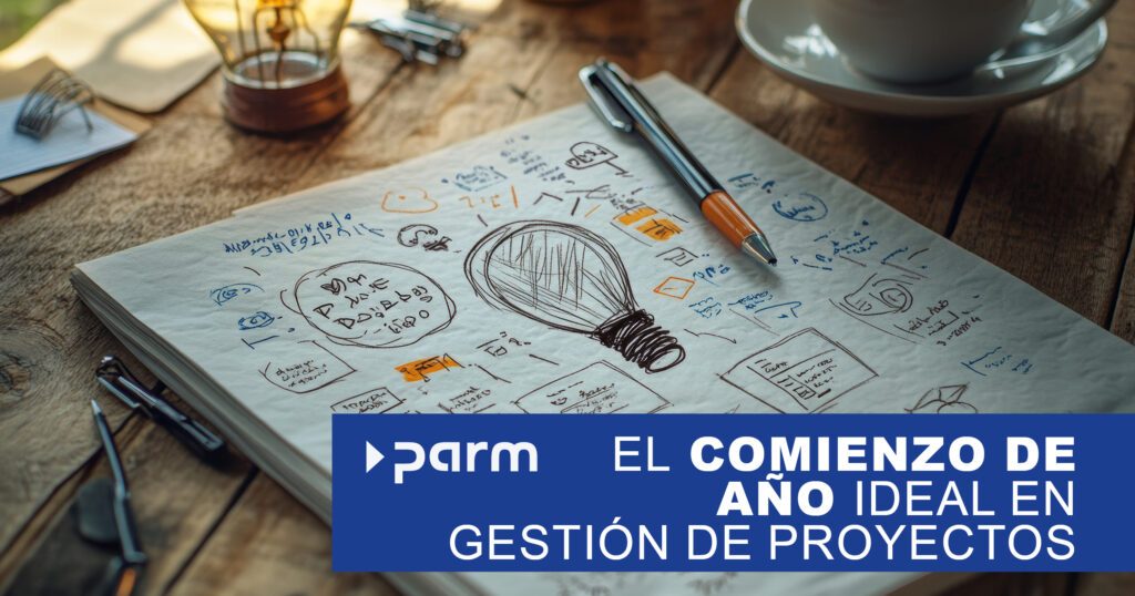 Post_start_year_PM Un comienzo óptimo del nuevo año laboral: guía para gestores de proyectos